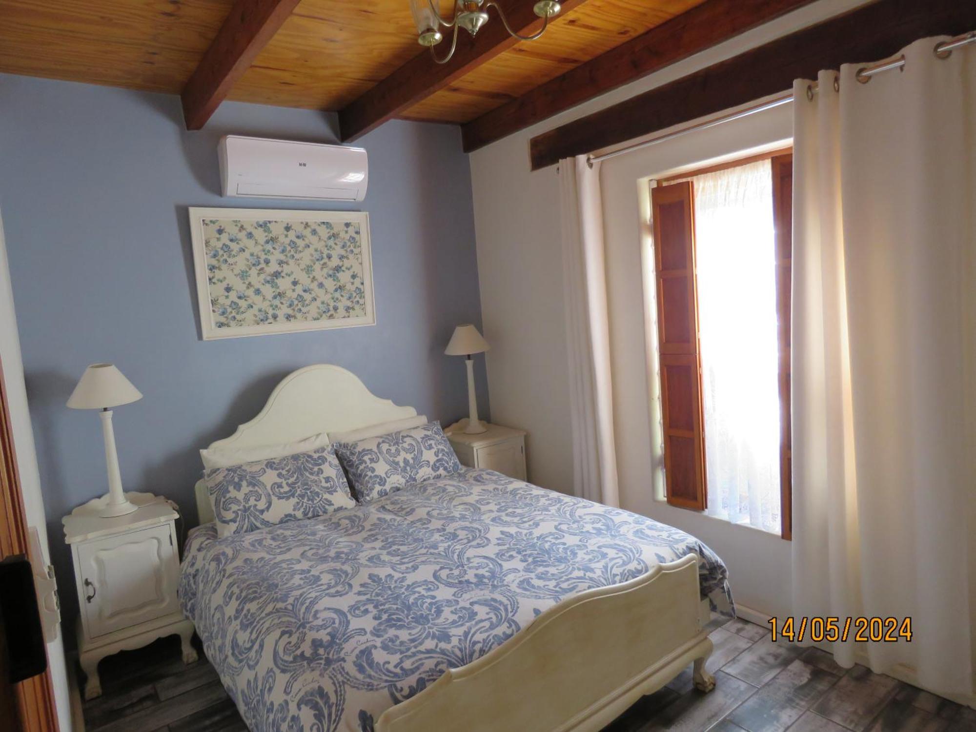 Apartamento Town And Country Caledon Exterior foto