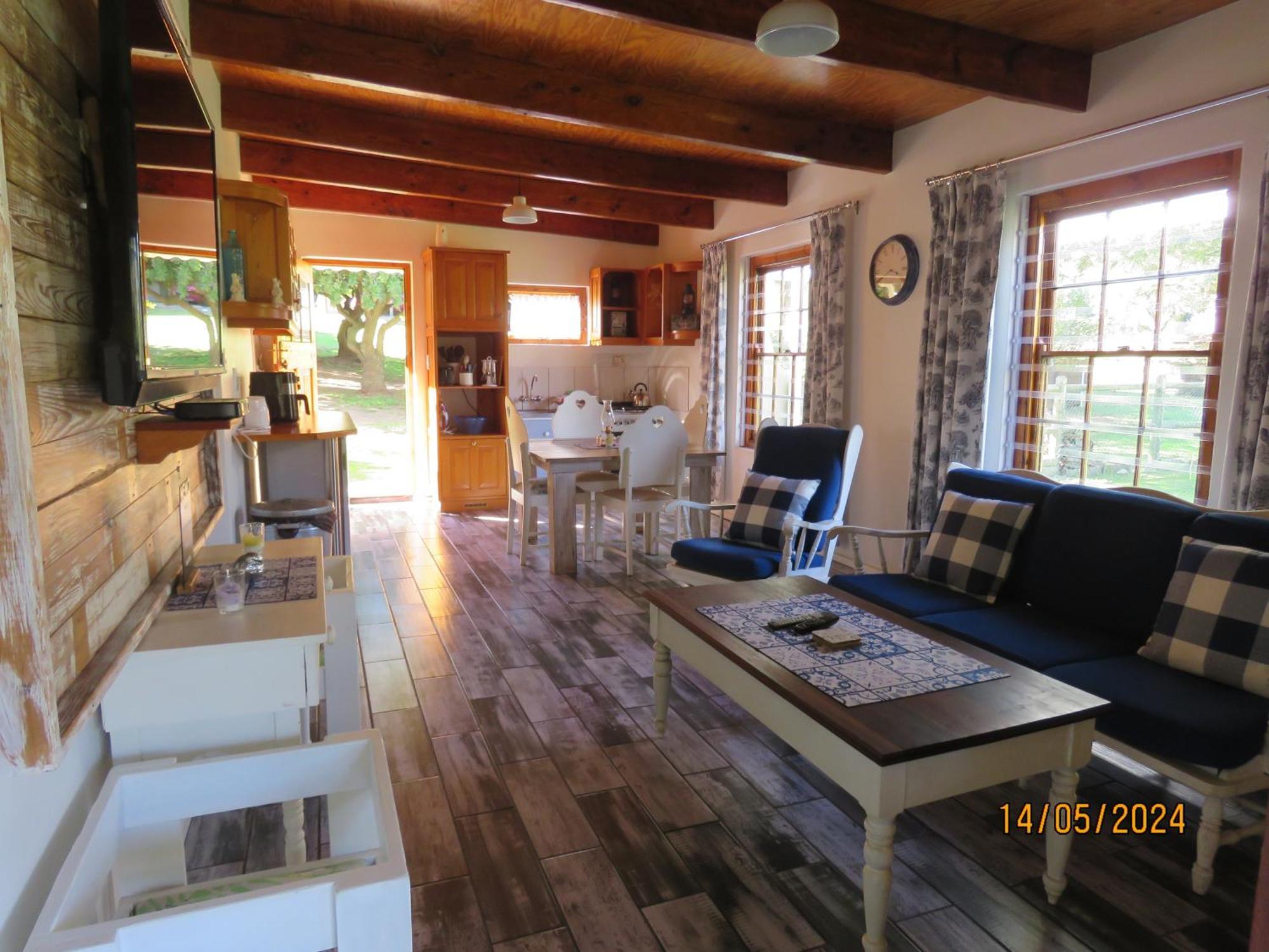 Apartamento Town And Country Caledon Exterior foto
